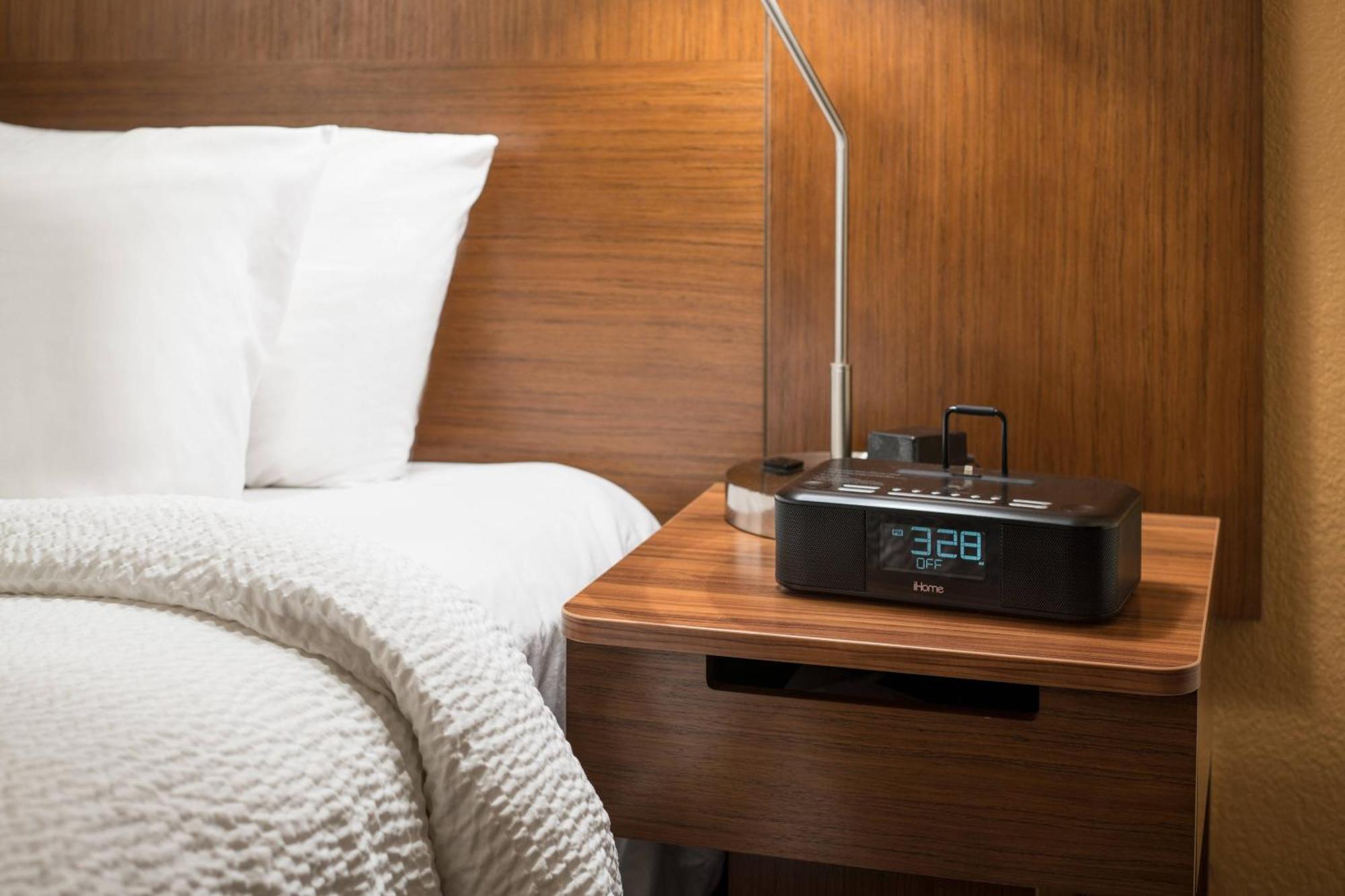 Fairfield Inn By Marriott Loveland Fort Collins Esterno foto