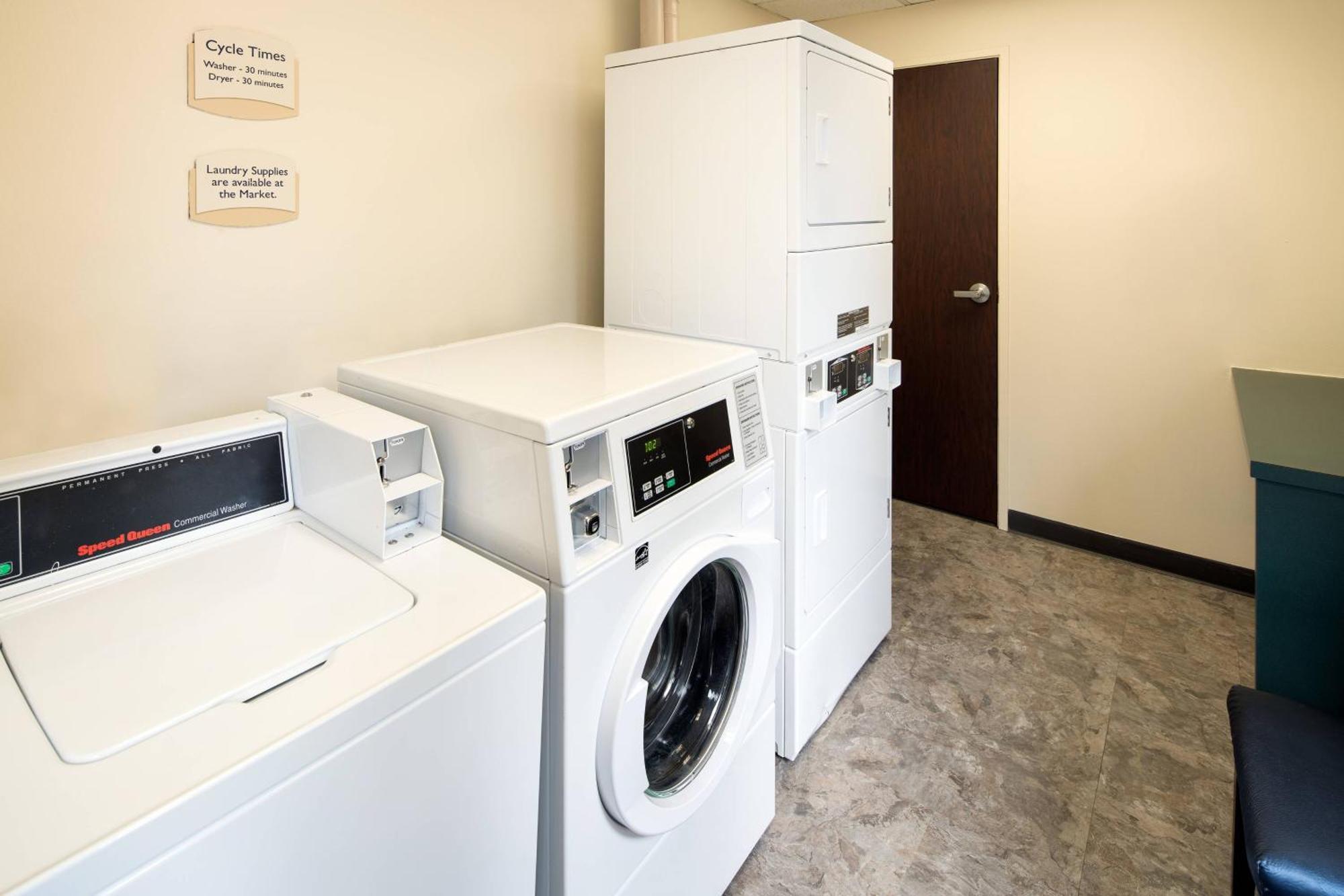 Fairfield Inn By Marriott Loveland Fort Collins Esterno foto