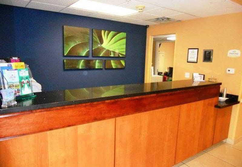 Fairfield Inn By Marriott Loveland Fort Collins Esterno foto