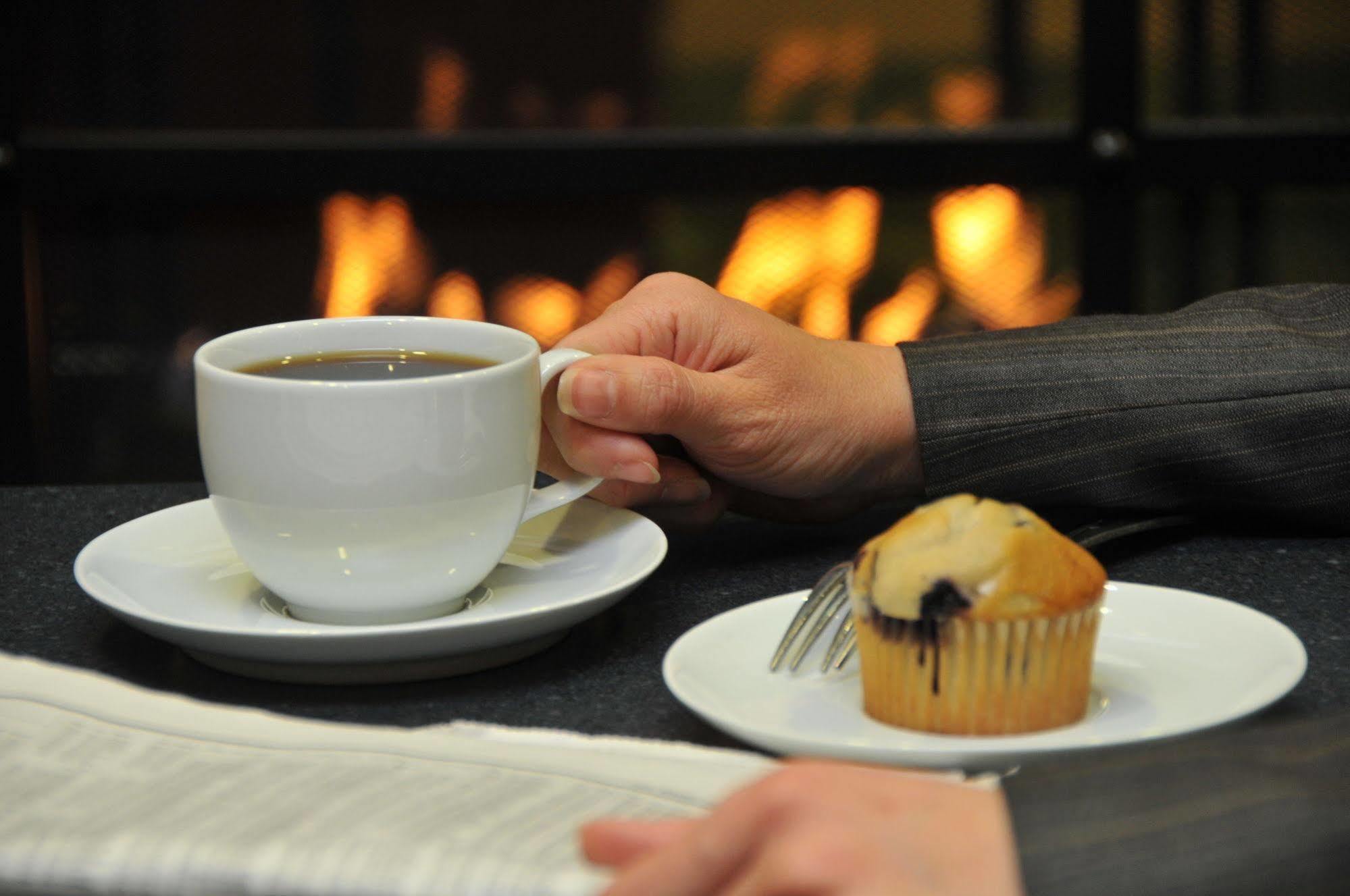 Fairfield Inn By Marriott Loveland Fort Collins Esterno foto